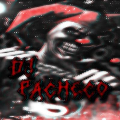 BEAT MULTIVERSAL HOMENAGEM AO ARANA By DJ PACHECO ORIGINAL's cover