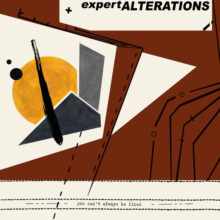 Expert Alterations's avatar image