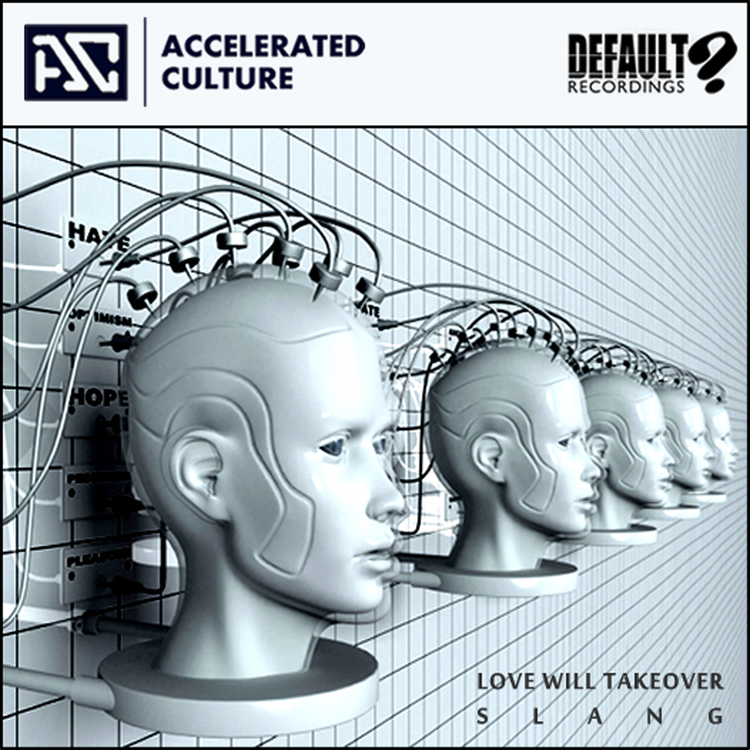 Accelerated Culture's avatar image