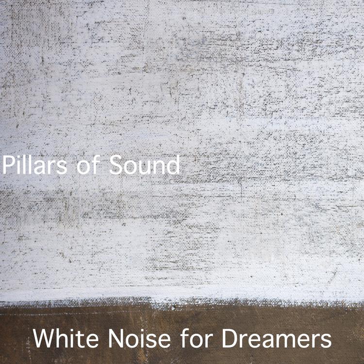 Pillars of Sound's avatar image