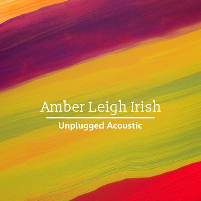 Unplugged Acoustic's cover