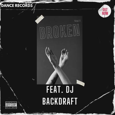 Dance Records's cover