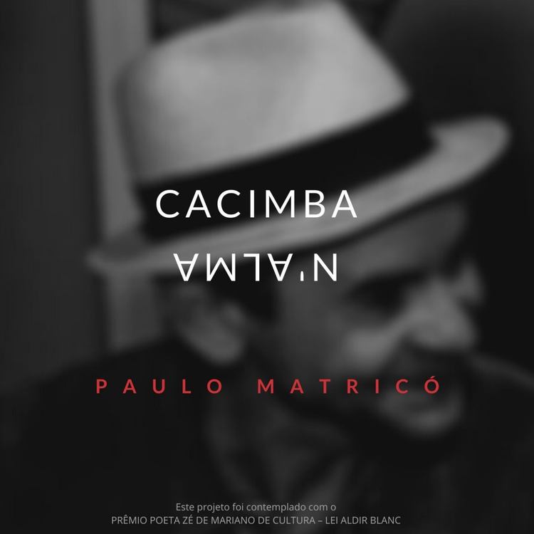 Paulo Matrico's avatar image