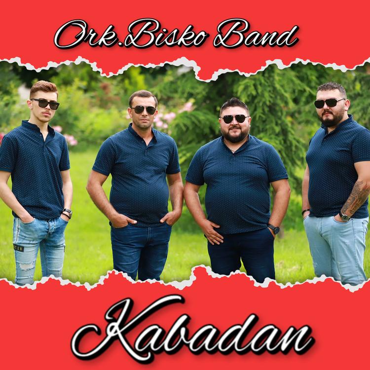 Ork.Bisko Band's avatar image