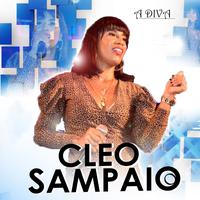 Cléo Sampaio's avatar cover