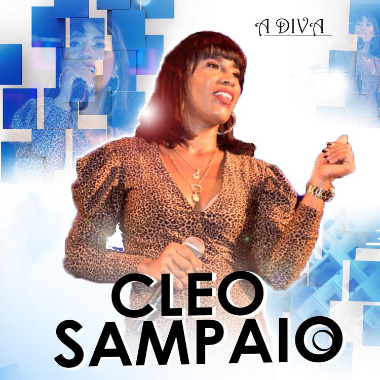 Cléo Sampaio's avatar image
