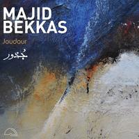 Majid Bekkas's avatar cover