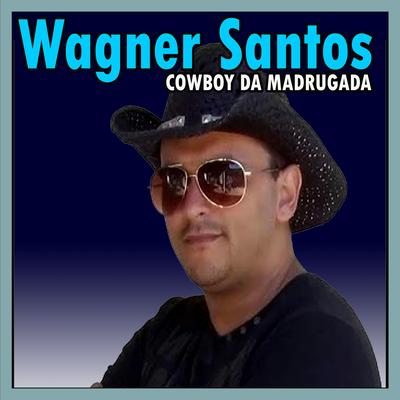 Paz na cama By Wagner Santos's cover