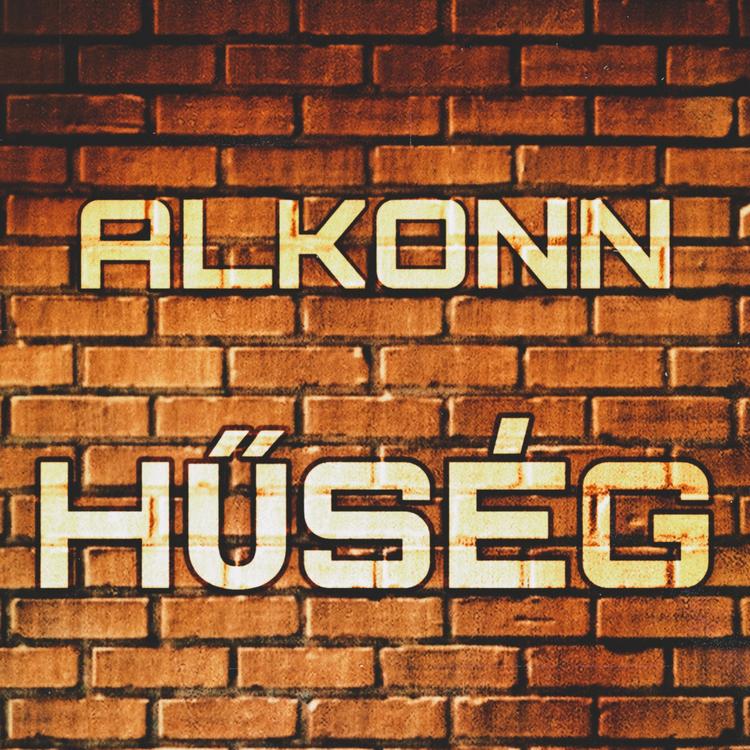 Alkonn's avatar image