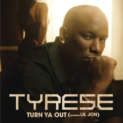 Turn Ya Out (feat. Lil' Jon) (Main)'s cover