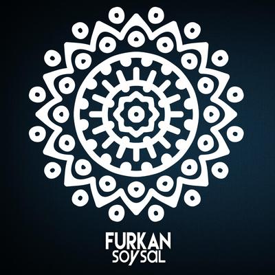 Gypsy By Furkan Soysal's cover