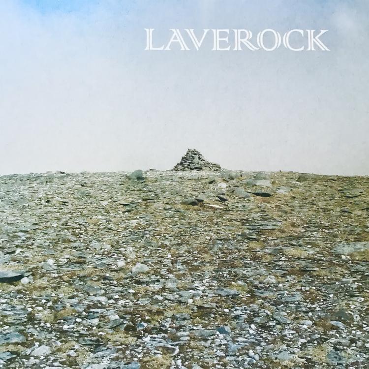 Laverock's avatar image