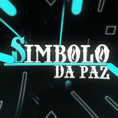 Símbolo da Paz By TakaB's cover