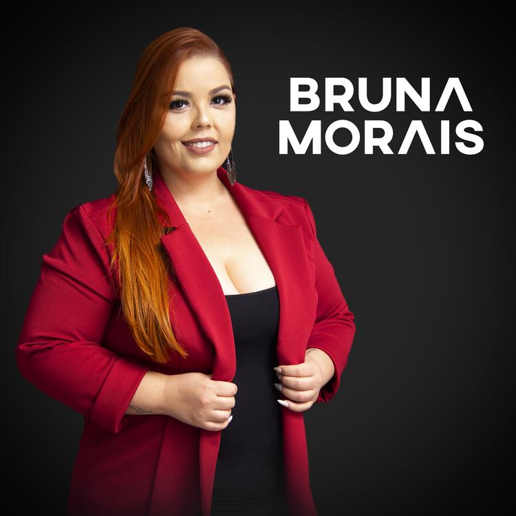 Bruna Morais's avatar image