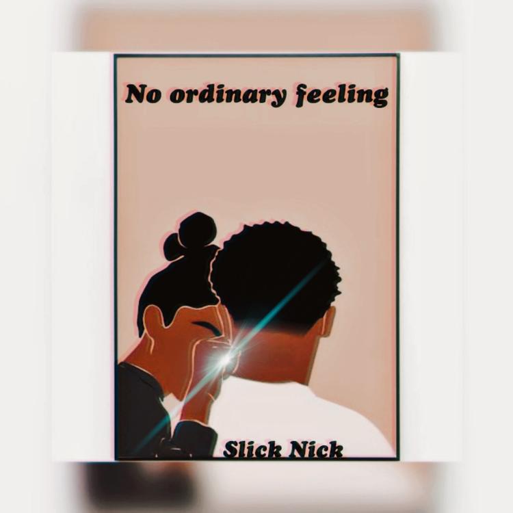 SlickNick's avatar image