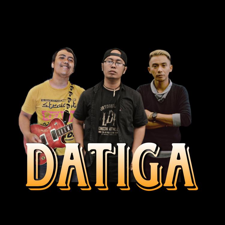 DATIGA's avatar image