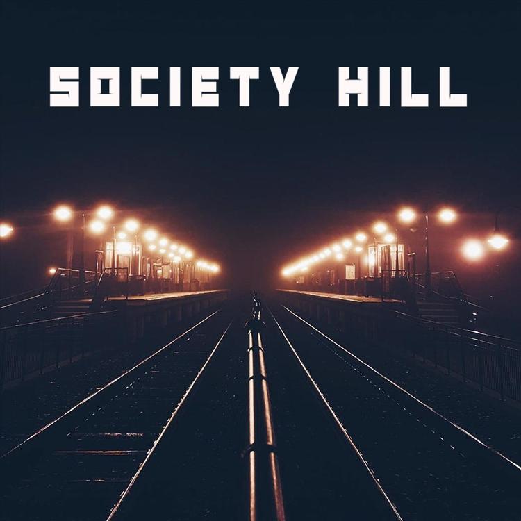 Society Hill's avatar image