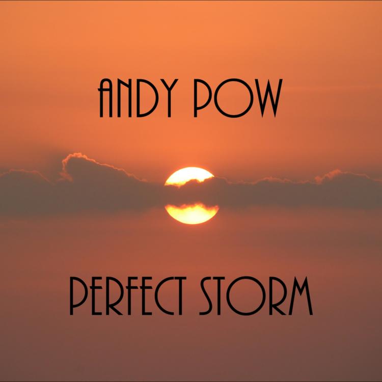 Andy Pow's avatar image