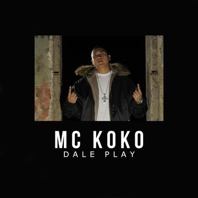 Dale Play's cover