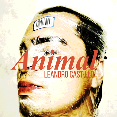 Animal By Leandro Castillo's cover