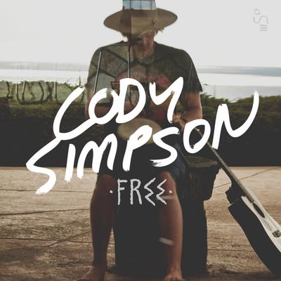 Love Yourself (feat. G Love) By Cody Simpson, G. Love & Special Sauce's cover