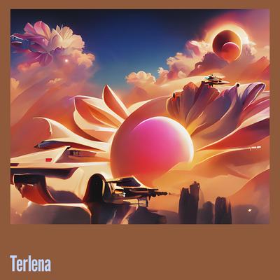 Terlena (Remastered 2022)'s cover