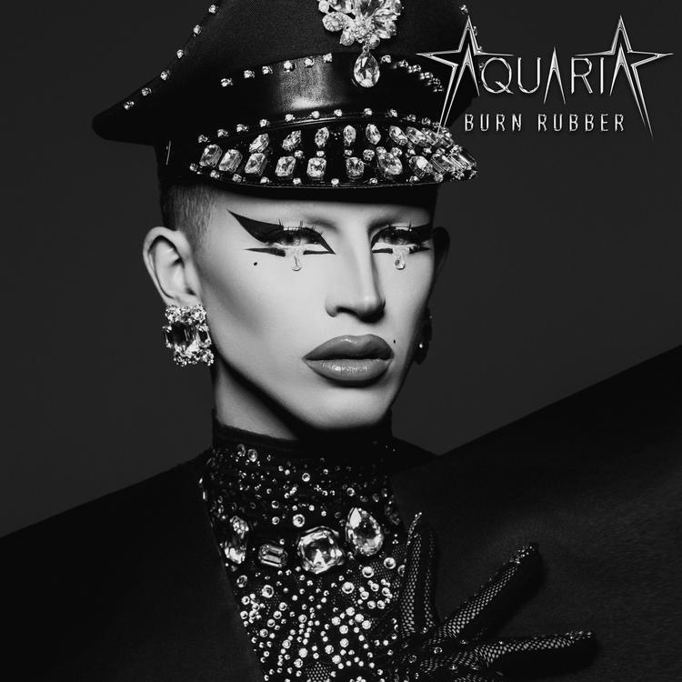 Aquaria's avatar image