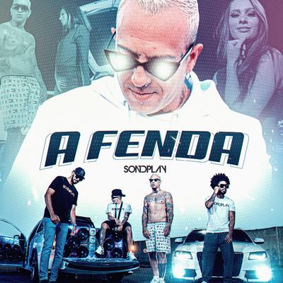 A Fenda's cover