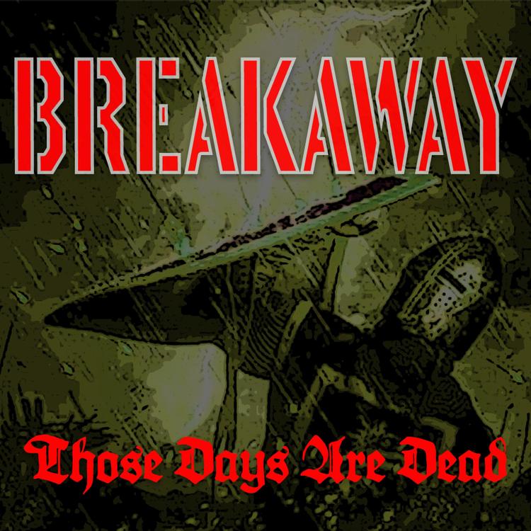 Breakaway's avatar image