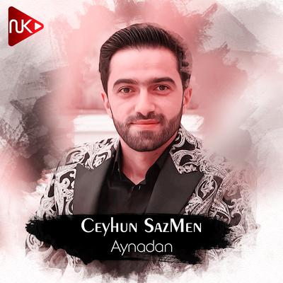 Ceyhun SazMen's cover