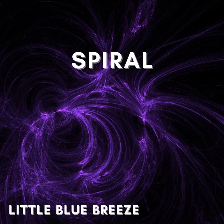 Little Blue Breeze's avatar image