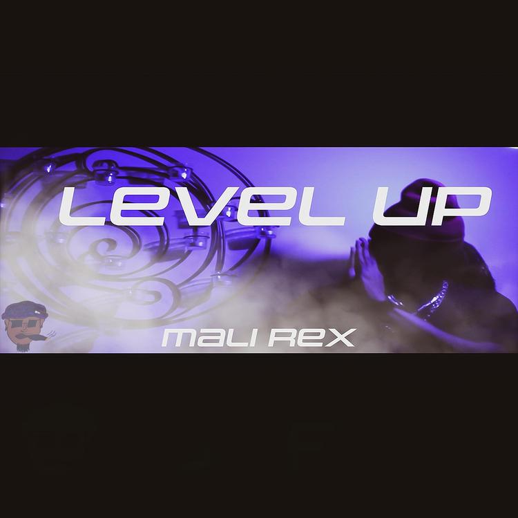 Mali Rex's avatar image