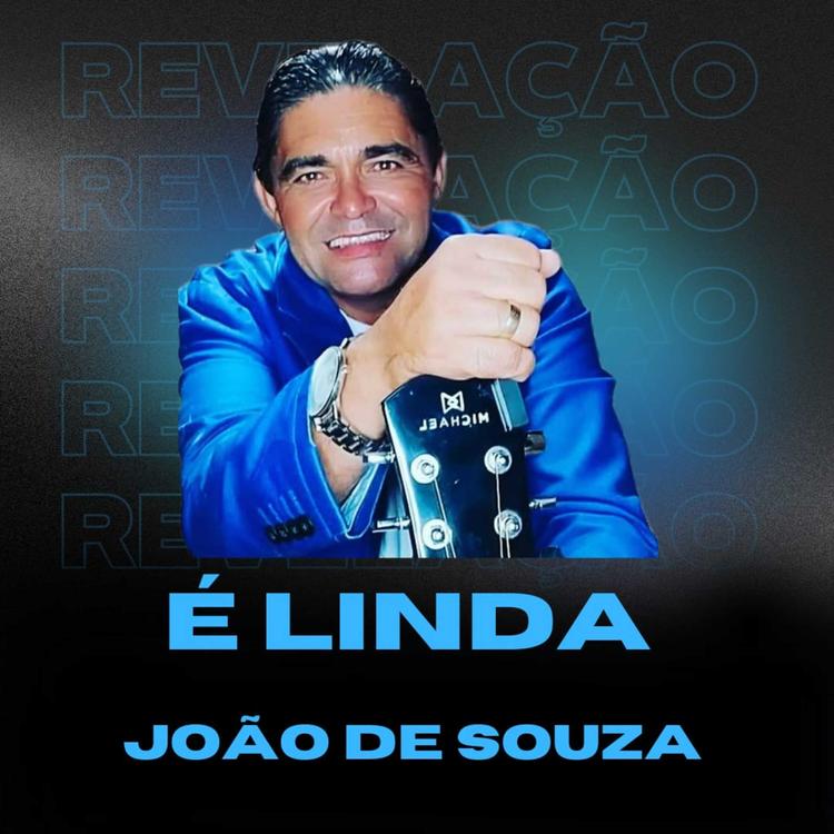 João de Souza's avatar image
