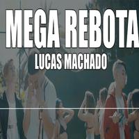 Lucas Machado's avatar cover