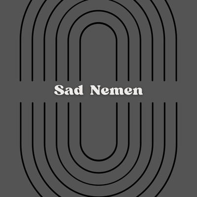 Sad Nemen's cover