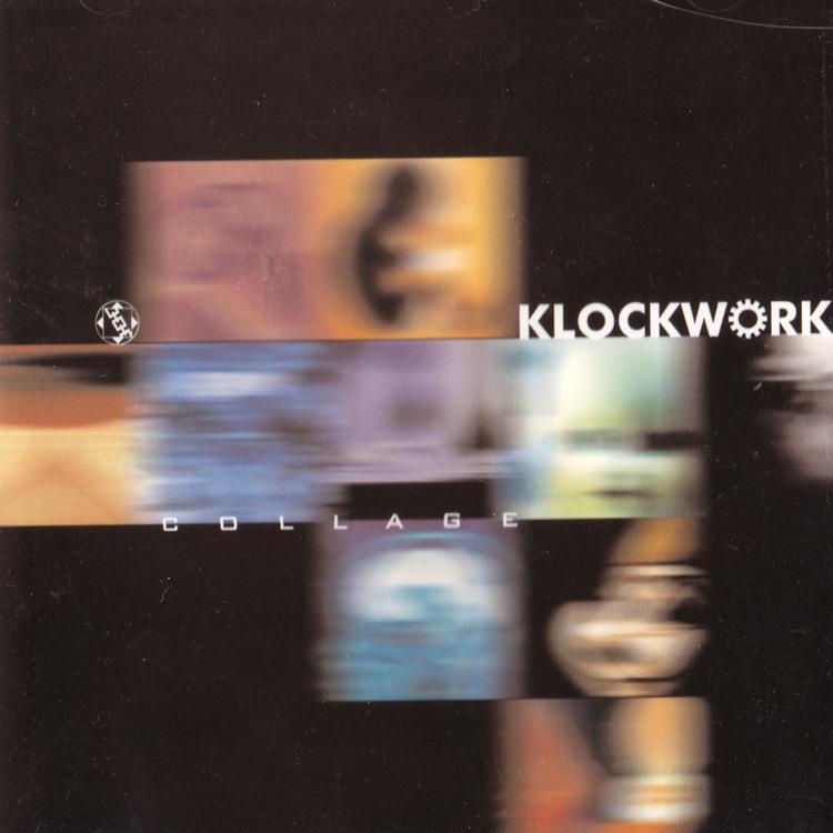 Klockwork's avatar image