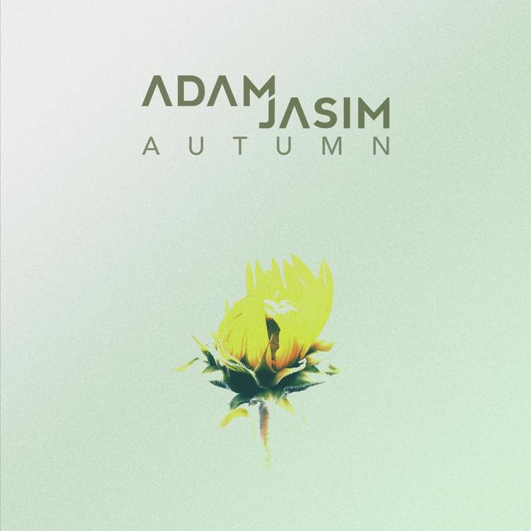 Adam Jasim's avatar image