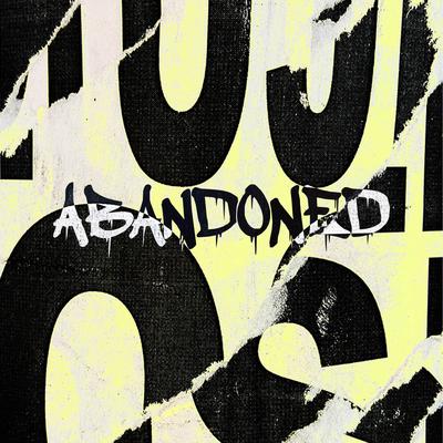 Abandoned By Art Senny's cover