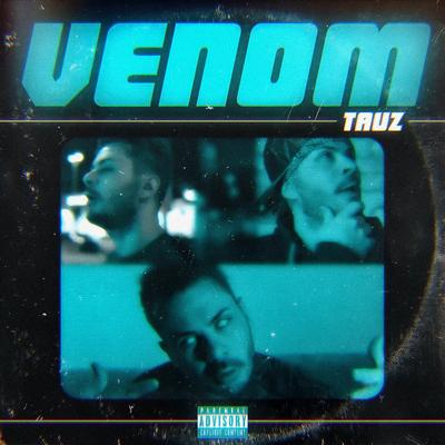 Venom By Tauz's cover