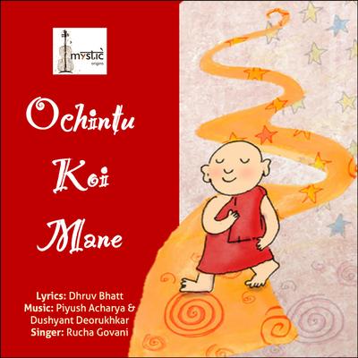 Ochintu Koi Mane's cover