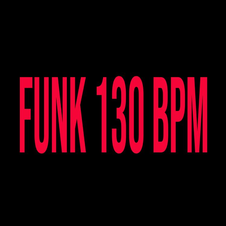 FUNK 130 BPM's avatar image