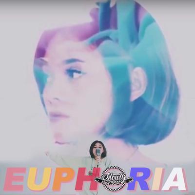 Euphoria's cover