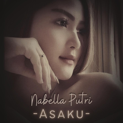 Nabella Putri's cover