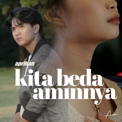 Kita Beda Aminnya's cover