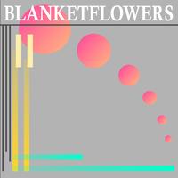 Blanketflowers's avatar cover