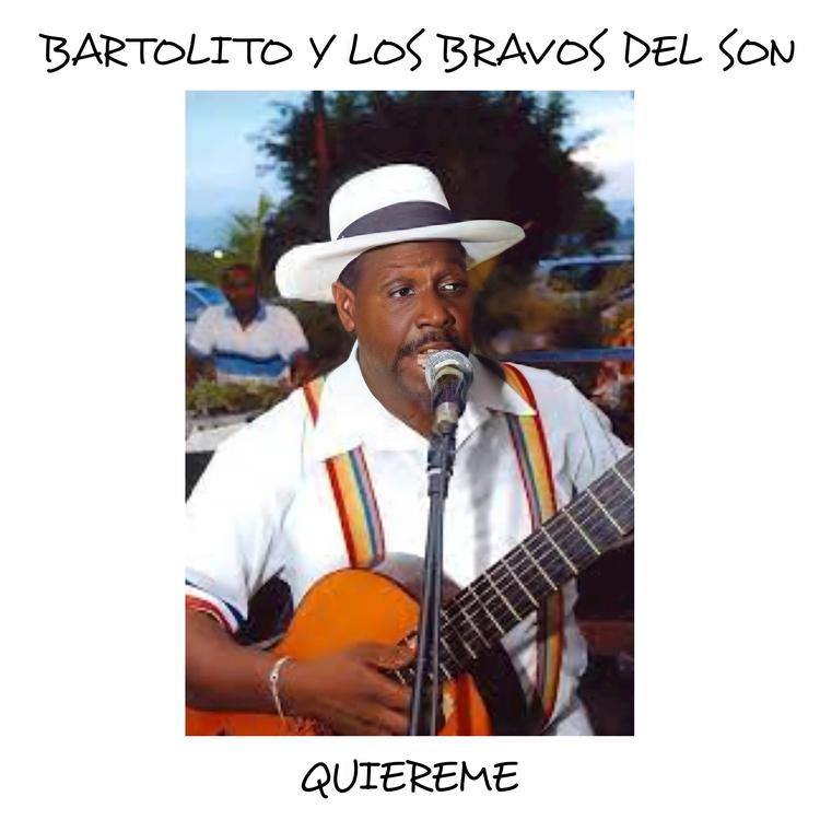 Bartolito Y Los Bravos Del Son's avatar image