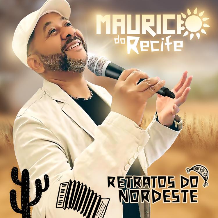 Maurício do Recife's avatar image