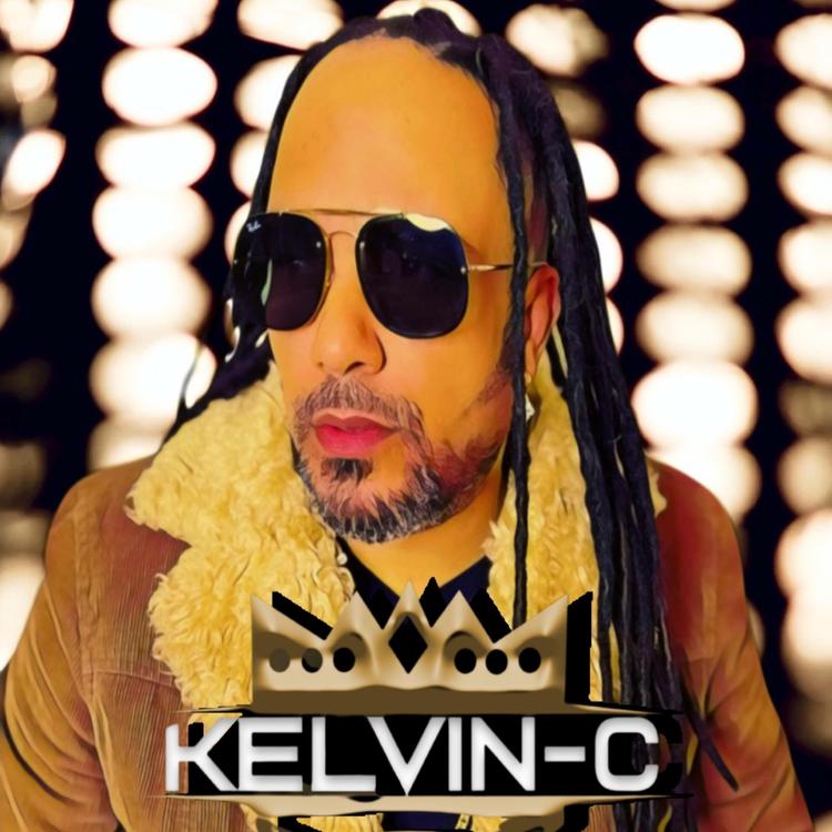 Kelvin-C's avatar image