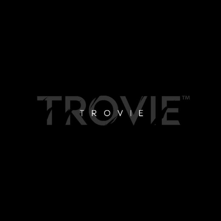 Troviee's avatar image