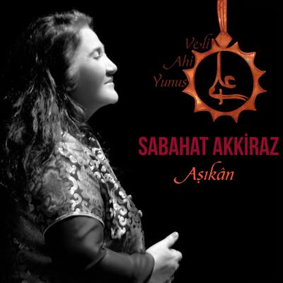 Aşıkân's cover